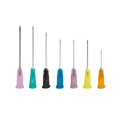 10491-ihla injekcna medoject 1.2x40 mm ruzova100 ks